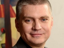 Любомир Аламанов: Краят на 49 НС може да бъде твърде бърз и печален, на 2 юли можем да отидем на избори