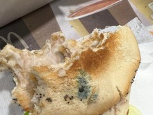 ��������� � ���������: ����� ����� �� ��������� � "����������"!