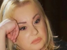 ������ �������� ������ �������� ������� ���� ���������
