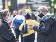 Пенсионери не дочакват възрастта за пенсия