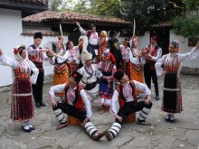 Великденски фолклорен концерт ще зарадва жители и гости на Добрич