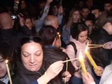 ������� ���������� �������� �� ��������� �������
