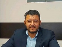 Вяра, разбирателство и здраве пожела кметът Павел Михайлов по случай Великден