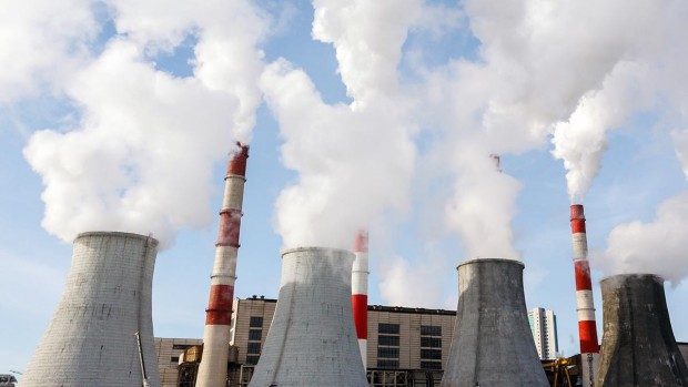 Г-7 не определи краен срок за закриване на електроцентралите с въглища