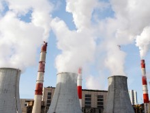 Г-7 не определи краен срок за закриване на електроцентралите с въглища