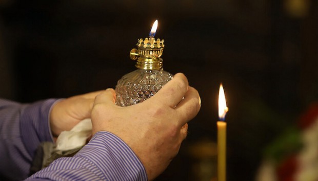 Православните християни днес празнуват. Предстои от 11:00 часа в цялата