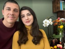 Истина е! Лена Бориславова потвърди голяма новина