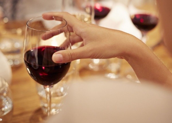 Глобалното затопляне променя вкуса на виното  като го прави по сладко и повишава алкохолното съдържание