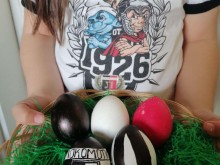Фенклубът на Локо: Този празник ни учи да бъдем по-добри и да прощаваме