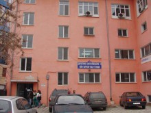 Лични лекари и поликлиники масово на съд заради превишени направления