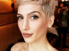 ������ �������� ���� ��������� �� ������ ����