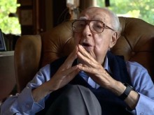 Обявиха българин за една от най-влиятелните личности на 20 век