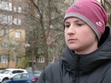 Помните ли Стиви, който пребори рака: Добре съм, получих подкрепа от всички българи