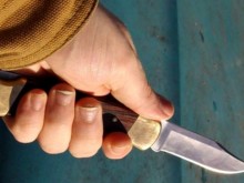 Кървава драма на Възкресение в Родопите: 21-годишен е с прободни рани след скандал в дискотека