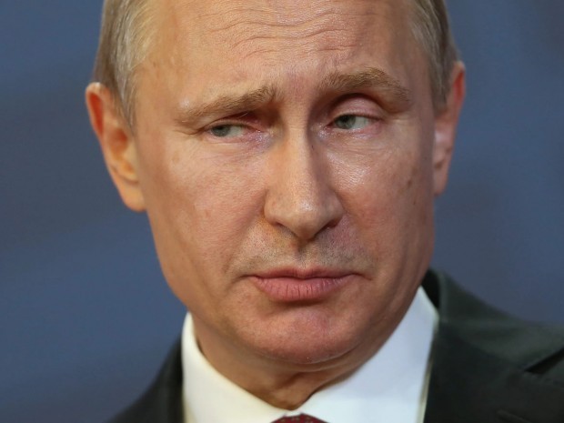 ЕП ще обсъди международната заповед за арест на Путин в сряда