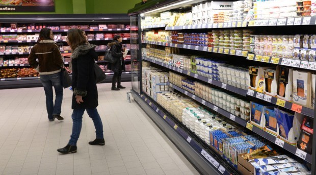 Експерт: Това, че един хранителен продукт е с изтекъл срок, не значи, че е негоден