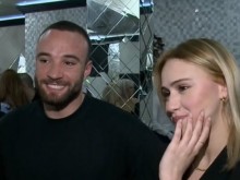 ����� �������� ����� � ������� ������, �� ����� ���������