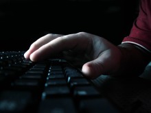 Един от най-големите пиратски сайтове за гледане на филми прекрати дейност! Какво ще се случи със "Замунда" и "Арена"?