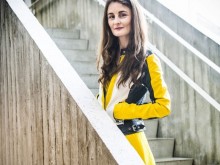 ���� �������: �� ������ �� �� ����� ����� ������ ����, � �� �������� ����� �� ������ � ���