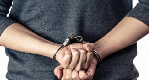 Окръжната прокуратура в Кърджали привлече като обвиняем 17-годишен за опит за