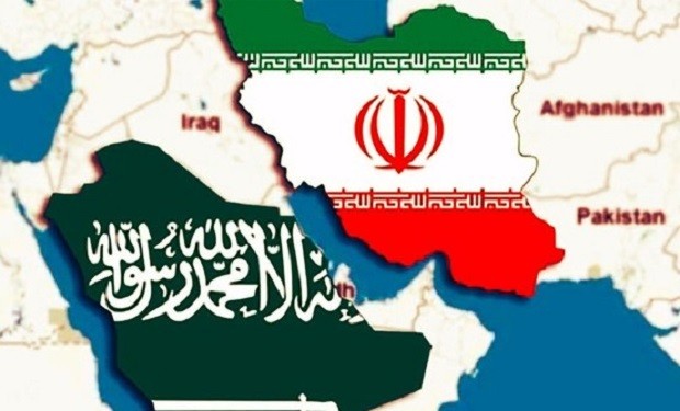 Иран и Саудитска Арабия възобновяват работата на посолствата до 9 май