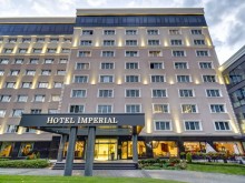 Председателите на Общински съвети идват в Пловдив