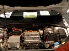 �������� ������ � ��������� ���������: ��������� ��� 50 000 �. ������������ ������ �� ����������������