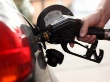 54 хиляди литра некачествени горива са изтеглени от бензиностанциите в страната