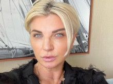Силвена Роу: След постите не се нахвърляйте на бургери и пасти