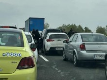 �� �� "������"! ��������� �������� ����� ������ ��