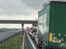 ������� ������������ � ���������� �� �� "������" � ������ �� ��������� ����������