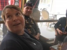 Евтинията по родното Черноморие привлече румънци, поляци и много българи