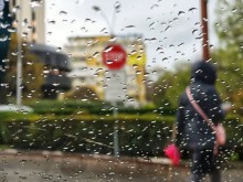 ���� � ���� �������� �� ���� � ����