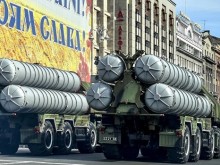 САЩ не се съмняват, че могат да удържат системата за ПВО на Украйна от крах