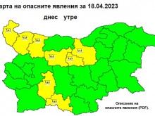 ���� ��� �� ������ ������ � � ���� �� 8 ������� � ��������