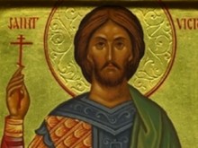 Днес празнуват победоносни имена