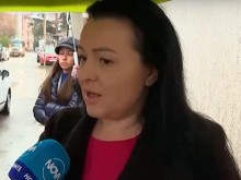 Група млади мъже нападнаха 11-годишно момиче