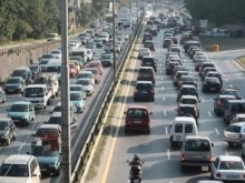 Колко пари сме похарчили в България и в чужбина по Великден?
