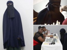 ��� �� ������ ���� ����, �� �� ������� � ������ �� ���