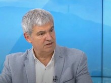 ������ ��������, ����: ��������� ����������� � �������� �� ������ � ������� �� 2022 ������