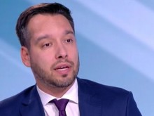 �����: �� ��� ������ ��� �� ���� ���������� �� �� ���� �� �����
