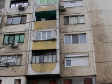 Какво трябва да направят собствениците на панелни апартаменти, след като им изтече срокът на експлоатация?