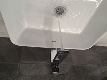 ������ ������ ������� ��� ���� � ����� ����