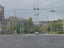 Снимка от Пловдив породи стотици коментари за вечния спор за селяните и гражданите