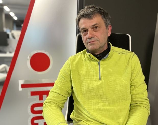 Виктор Ценков: Радиолюбителите могат да окажат ценна помощ по време на кризи и природни бедствия