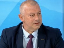 Българските зърнопроизводители с готовност за протести в Брюксел