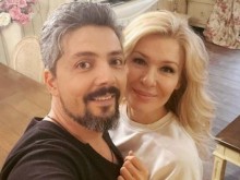 ������ �� ����:������� �� ���� ����� ����� ���������, � ���������� �� �� � �� ���������� � ���� ������� ������ ������