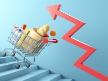���: ���������� �� ���� � 0.5%, ��������� - 14.0%