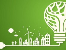 В Тервел обсъдиха възможни партньорства за постигане на енергийна ефективност
