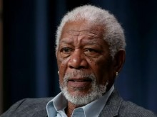 ������ ������� �� �����: �������� "��������������" � ������������